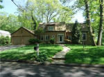 107 Harwich Rd Fairfield, CT 06825 - Image 313771