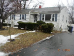 180 Balboa Drive Springfield, MA 01119 - Image 313724