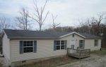 4145 West 4 Ridge Rd House Springs, MO 63051 - Image 313715