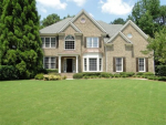 5288 Vinings Springs Trail Mableton, GA 30126 - Image 313753