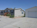 3205 Coyote Lane Evans, CO 80620 - Image 313781