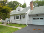 Fieldcrest Fairfield, CT 06825 - Image 313774