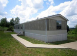 Grizzley Drive House Springs, MO 63051 - Image 313719