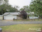 Dulin Creek House Springs, MO 63051 - Image 313720