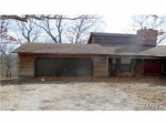 Osage Ridge House Springs, MO 63051 - Image 313721