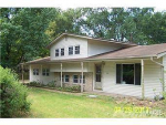 Victoria House Springs, MO 63051 - Image 313722