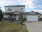 2508 Haven Court Evans, CO 80620 - Image 313782