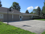 5110 Alpine Ct West Bend, WI 53090 - Image 313710