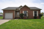 1756 Butternut Dr Clarksville, TN 37042 - Image 313713