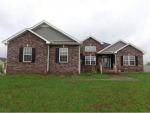 3450 Quicksilver Lane Clarksville, TN 37042 - Image 313711