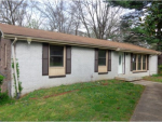 38 Bunker Hill Rd Clarksville, TN 37042 - Image 313712