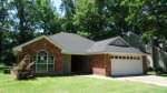 126 Brookwood Dr Monroe, LA 71203 - Image 313792