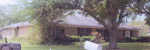 400 Somerset Drive Monroe, LA 71203 - Image 313795