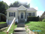 513 Henry St Elizabethtown, KY 42701 - Image 313895