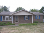 1800 N Miles St Elizabethtown, KY 42701 - Image 313897