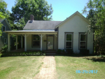 501 Central Ave Elizabethtown, KY 42701 - Image 313899