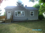 320 N Mantle Ave Elizabethtown, KY 42701 - Image 313898