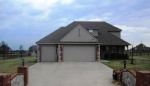 14817 North 58th E Avenue Collinsville, OK 74021 - Image 313822