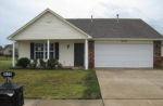 12006 E 115TH PL N Collinsville, OK 74021 - Image 313826