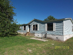 12143 N 152ND E AVE Collinsville, OK 74021 - Image 313824