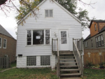 1332 East Avenue Berwyn, IL 60402 - Image 313872