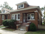 1242 Scoville Ave Berwyn, IL 60402 - Image 313871