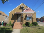 3849 Wesley Ave Berwyn, IL 60402 - Image 313873