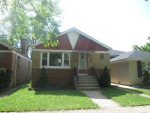 4222 Scoville Ave Berwyn, IL 60402 - Image 313879