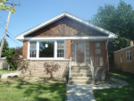 3207 East Ave Berwyn, IL 60402 - Image 313874