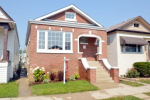 1328 Clarence Avenue Berwyn, IL 60402 - Image 313876