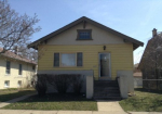 3141 Elmwood Ave Berwyn, IL 60402 - Image 313877