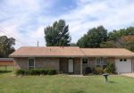 13824 South 296th East Avenue Coweta, OK 74429 - Image 313811