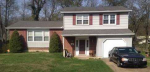 32 Donwood Dr New Castle, DE 19720 - Image 313831