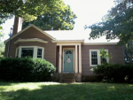 284 N Main St Orange, MA 01364 - Image 313860