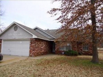 296Th East Coweta, OK 74429 - Image 313807