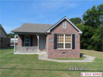 620 Division Coweta, OK 74429 - Image 313810