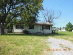 409 E Redwood St Coweta, OK 74429 - Image 313812