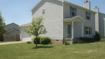 152 Southcreek Dr Nicholasville, KY 40356 - Image 313840