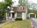 1612 Columbia Ave Columbia, TN 38401 - Image 313891