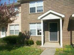 221 Garnet Dr Nicholasville, KY 40356 - Image 313839