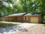 12 Henderson Drive Fayetteville, TN 37334 - Image 313892