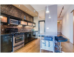 1140 Washington St #2D Boston, MA 02118 - Image 313865