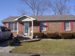 120 PARMELEE CIR Nicholasville, KY 40356 - Image 313845