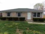 109 Arrowhead Rd Nicholasville, KY 40356 - Image 313841