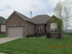 408 Lebeau Dr Nicholasville, KY 40356 - Image 313848