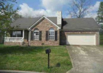 805 Crescent Hill Rd Nashville, TN 37206 - Image 313893