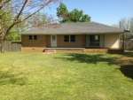 1006 Charles Moore Rd E Newbern, TN 38059 - Image 313887