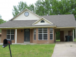 176 Elmer Ave Memphis, TN 38109 - Image 313880