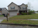 101 Walnut Ridge Ct Nicholasville, KY 40356 - Image 313847