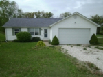 165 Nancy Dr Elizabethtown, KY 42701 - Image 313900